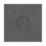  Elements International Seneca D-7670-3-CT Square Counter Table IMAGE 7