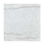  Elements International Greta T.6850.ET Square End Table IMAGE 5