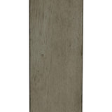  Elements International Greta T.6850.ET Square End Table IMAGE 8