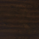  Elements International Wagner T-15740-5-SCT Square Lift-Top Coffee Table IMAGE 10