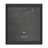  Elements International Halo T-18400-8-SETS Square Smart End Table IMAGE 7