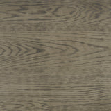  Elements International Jemma D-7570-5-DT Square Table IMAGE 11