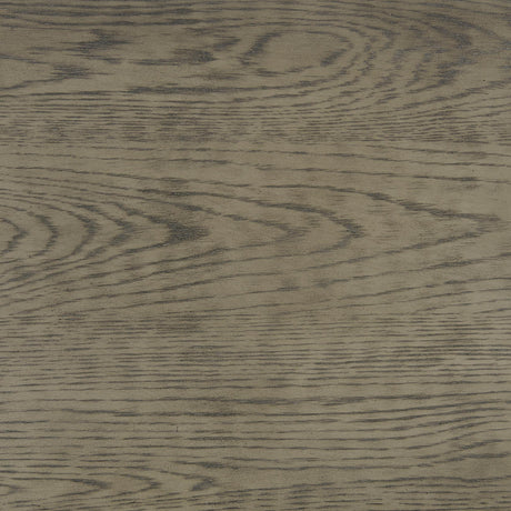  Elements International Jemma D-7570-5-DT Square Table IMAGE 11