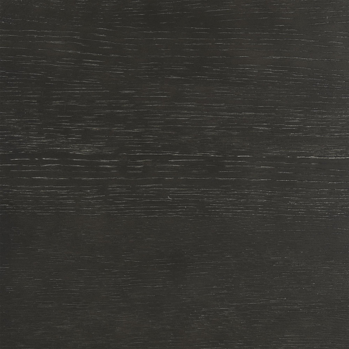  Elements International Jemma D-7570-5-DT Square Table IMAGE 12