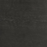  Elements International Jemma D-7570-5-DT Square Table IMAGE 12