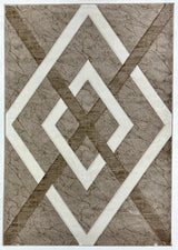 ORION Rug DESIGN 8855