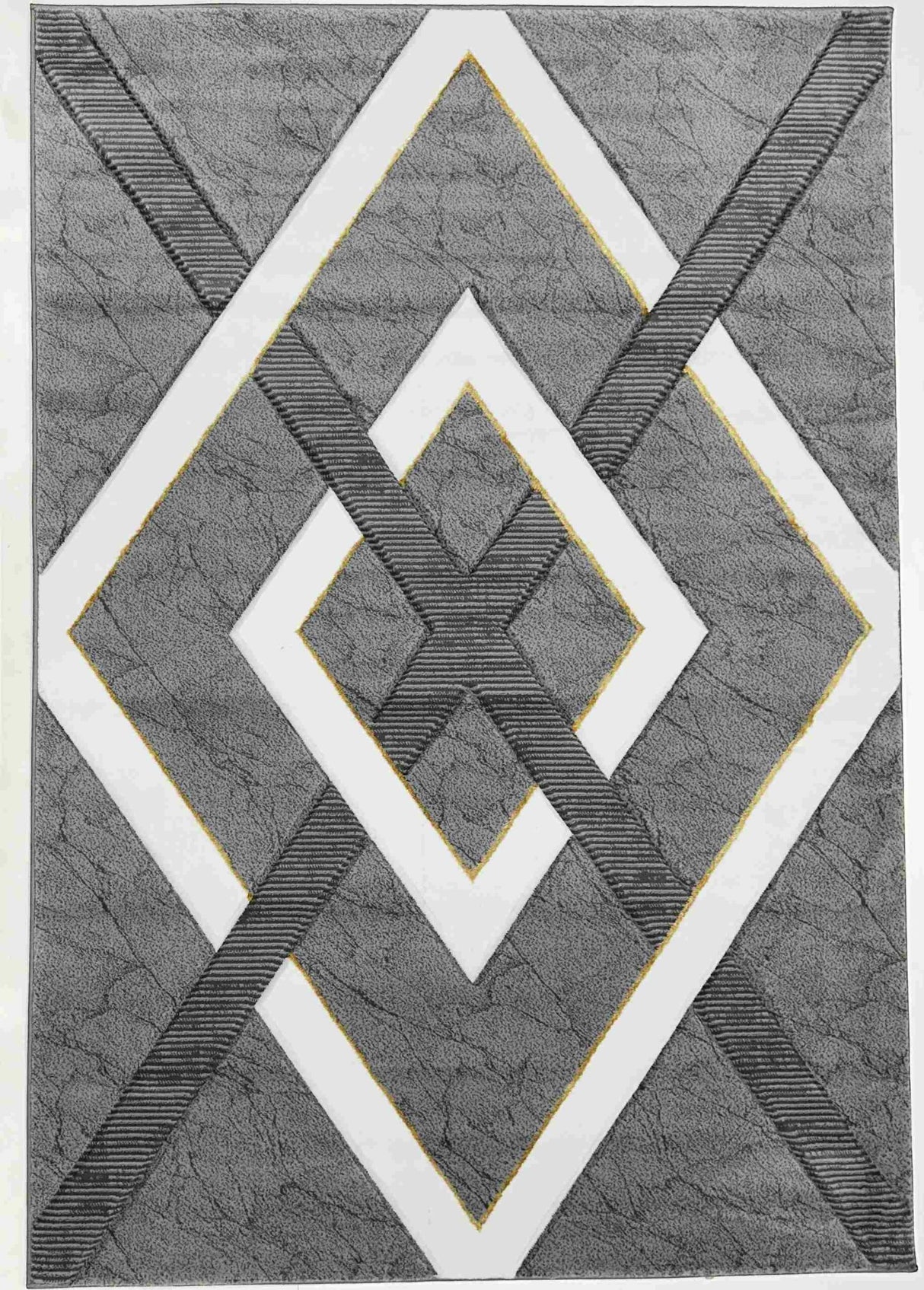 ORION Rug DESIGN 8855