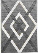 ORION Rug DESIGN 8855