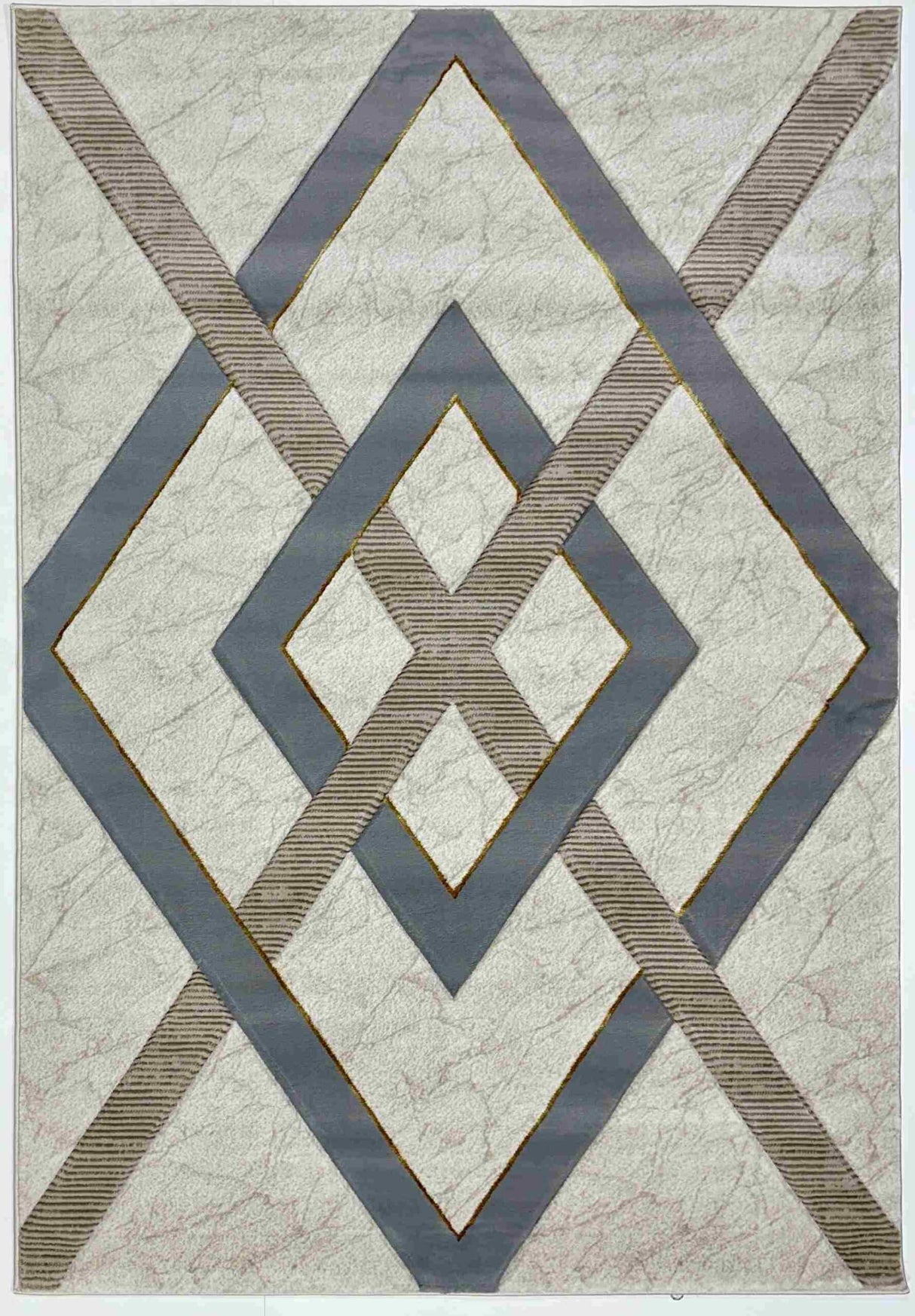 ORION Rug DESIGN 8855