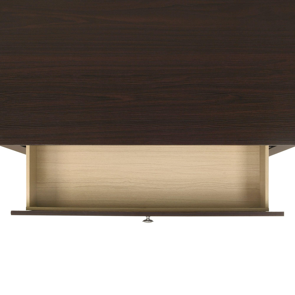  Elements International Sami SM590NS Youth 2-Drawer Nightstand IMAGE 6