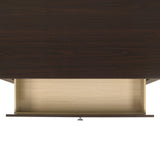  Elements International Sami SM590NS Youth 2-Drawer Nightstand IMAGE 6