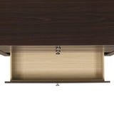  Elements International Sami SM590CH1 Youth 4-Drawer Chest IMAGE 7