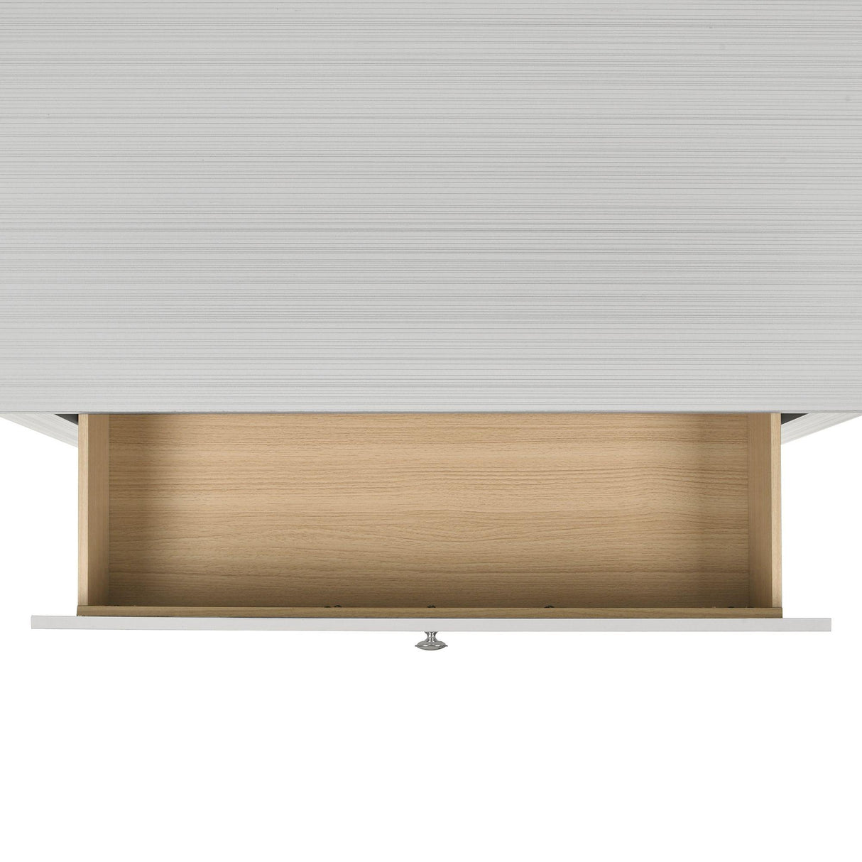  Elements International Sami SM790CH1 Youth 4-Drawer Chest IMAGE 6