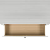  Elements International Sami SM790CH1 Youth 4-Drawer Chest IMAGE 6
