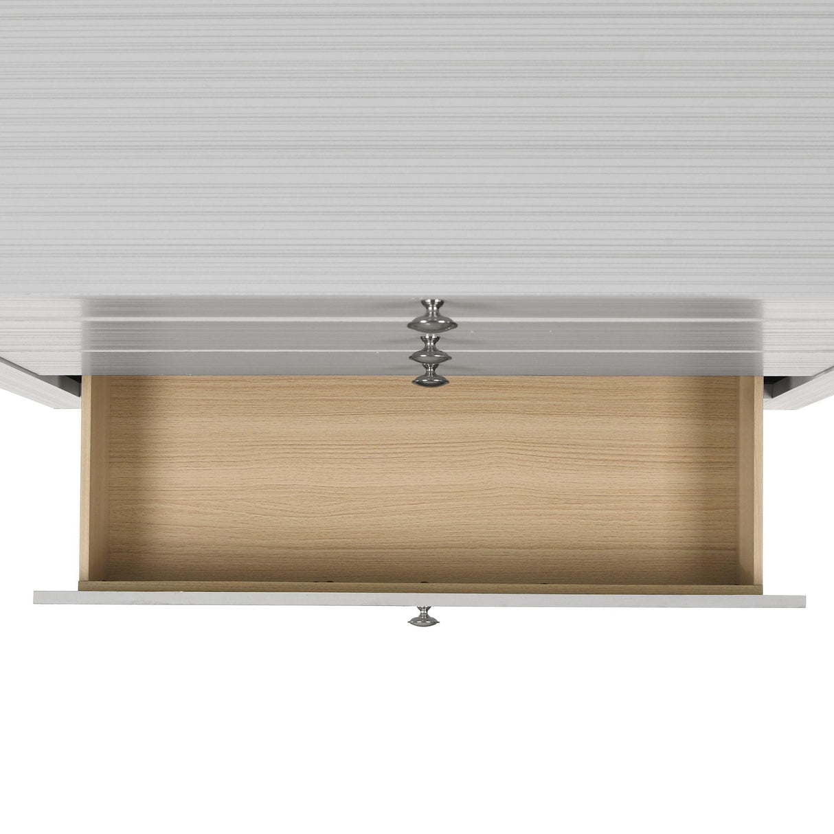  Elements International Sami SM790CH1 Youth 4-Drawer Chest IMAGE 7