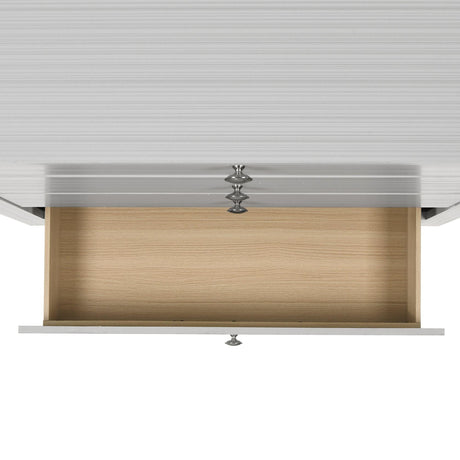  Elements International Sami SM790CH1 Youth 4-Drawer Chest IMAGE 7