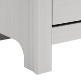  Elements International Sami SM790DR Youth 6-Drawer Dresser IMAGE 6