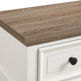  Elements International Eastwood Y-13160-7-DR Youth 7-Drawer Dresser IMAGE 5