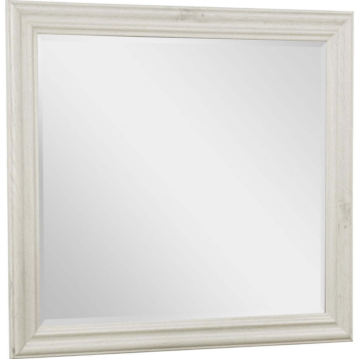  Crown Mark Dresser Mirrors Dresser Mirrors B1820-11 IMAGE 1