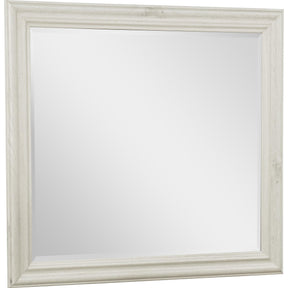  Crown Mark Dresser Mirrors Dresser Mirrors B1820-11 IMAGE 1