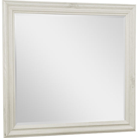  Crown Mark Dresser Mirrors Dresser Mirrors B1820-11 IMAGE 1