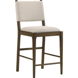  Coaster Furniture Dining Seating Chairs 193669 IMAGE 3