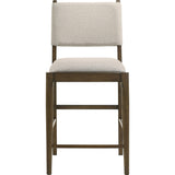  Coaster Furniture Dining Seating Chairs 193669 IMAGE 4