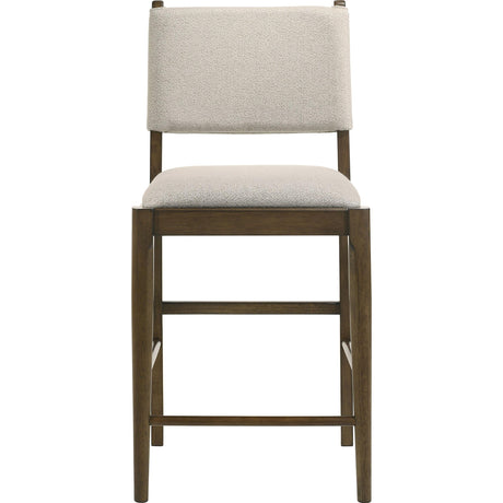  Coaster Furniture Dining Seating Chairs 193669 IMAGE 4