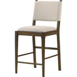  Coaster Furniture Dining Seating Chairs 193669 IMAGE 5