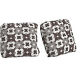  Elements International Zandara O-16240-10312-PL Bench IMAGE 1