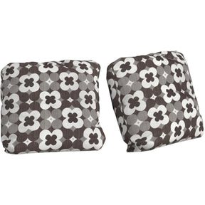  Elements International Zandara O-16240-10312-PL Bench IMAGE 1