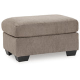  Benchcraft Loreo 6310214 Ottoman IMAGE 1