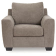  Benchcraft Loreo 6310220 Chair IMAGE 1