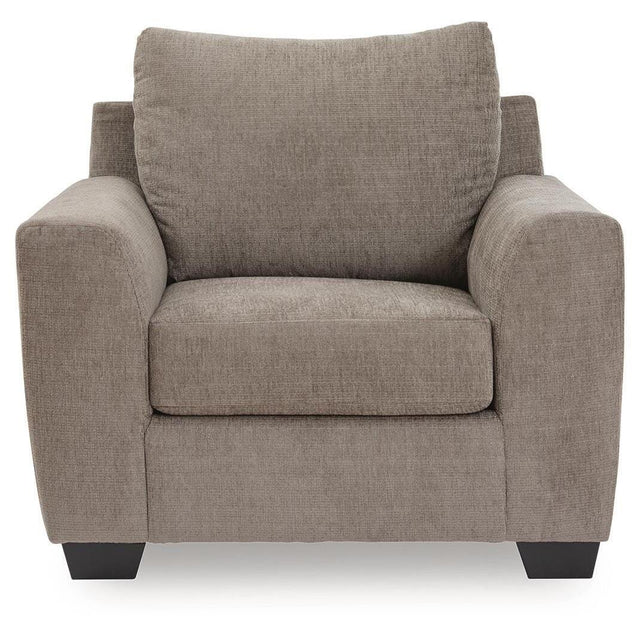  Benchcraft Loreo 6310220 Chair IMAGE 1