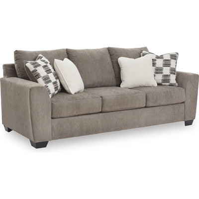  Benchcraft Loreo 6310238 Sofa IMAGE 1