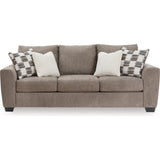  Benchcraft Loreo 6310238 Sofa IMAGE 2