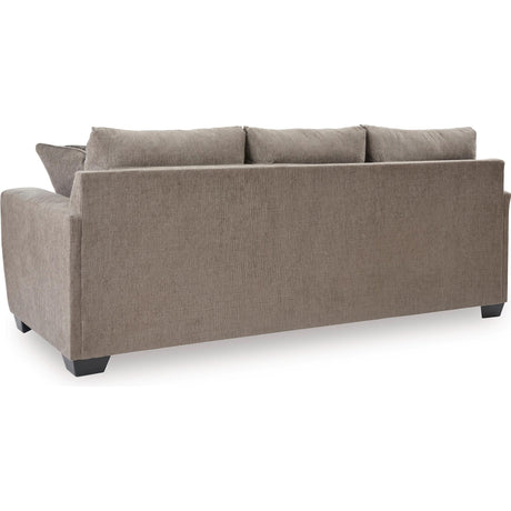  Benchcraft Loreo 6310238 Sofa IMAGE 3