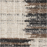  Benchcraft Loreo 6310238 Sofa IMAGE 7