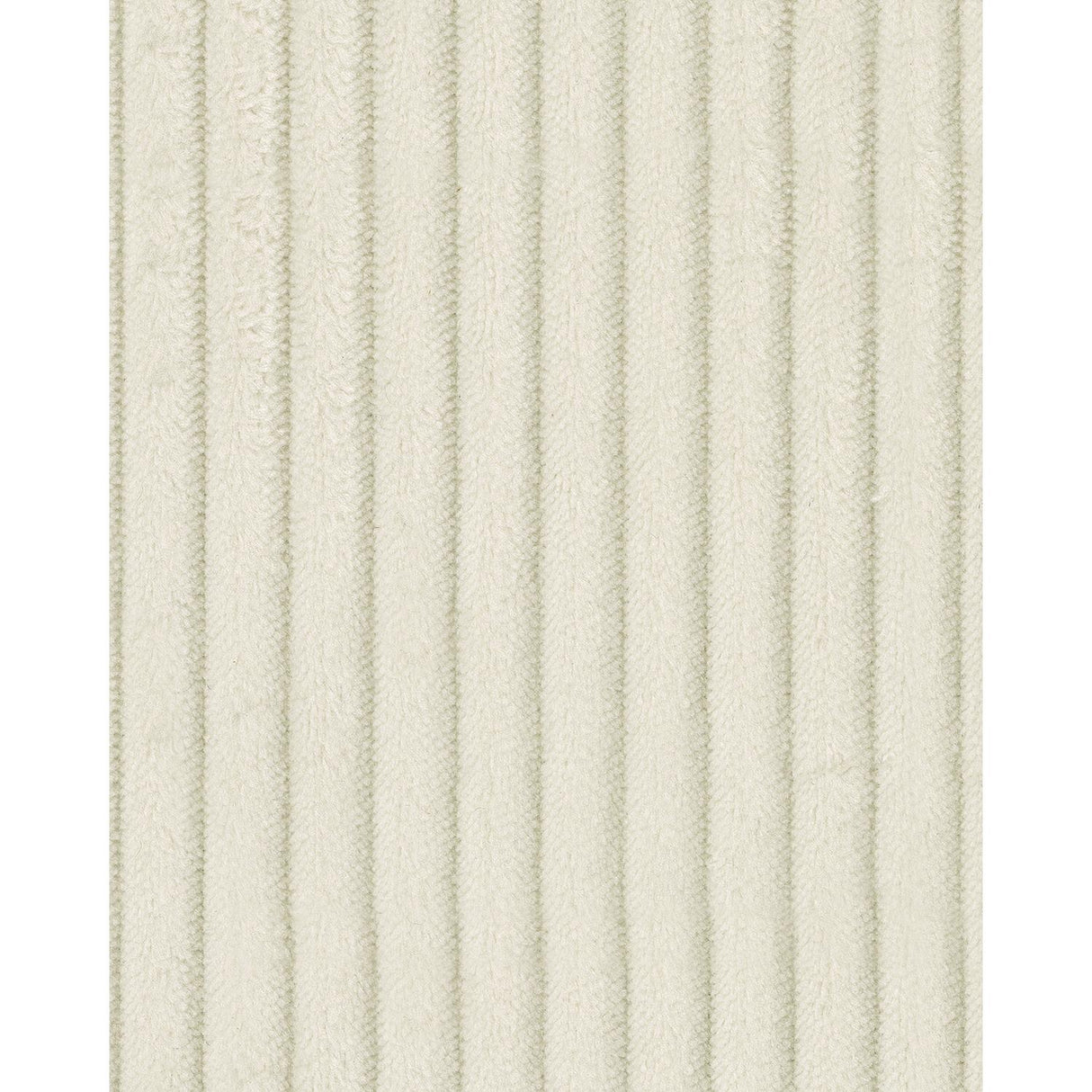  Benchcraft Loreo 6310238 Sofa IMAGE 8