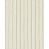  Benchcraft Loreo 6310238 Sofa IMAGE 8