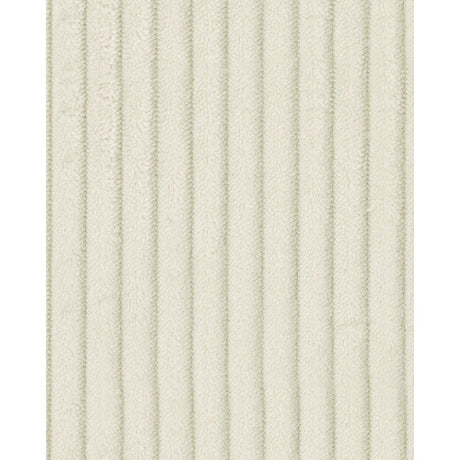  Benchcraft Loreo 6310238 Sofa IMAGE 8