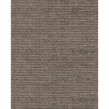  Benchcraft Loreo 6310238 Sofa IMAGE 9
