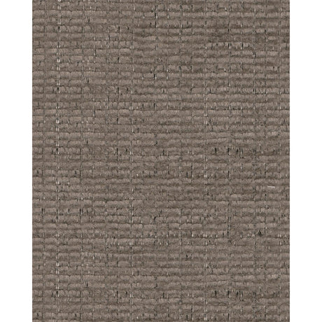  Benchcraft Loreo 6310238 Sofa IMAGE 9
