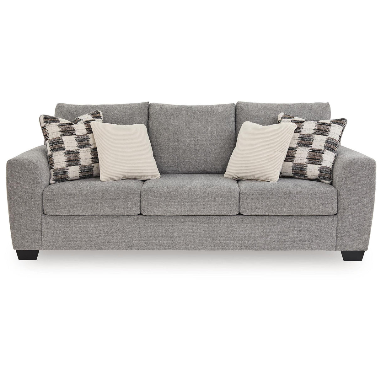  Benchcraft Loreo 6310338 Sofa IMAGE 2