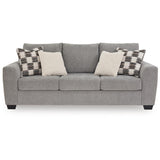  Benchcraft Loreo 6310338 Sofa IMAGE 2