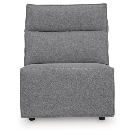  Signature Design by Ashley Modmax II 65906S47 8 pc Power Reclining Sectional IMAGE 7