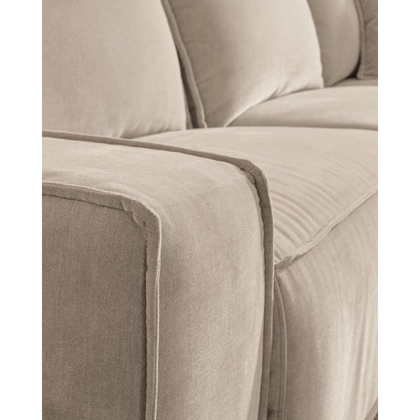  Benchcraft Carceri 87003S3 3 pc Power Sectional Reclining Sofa IMAGE 3