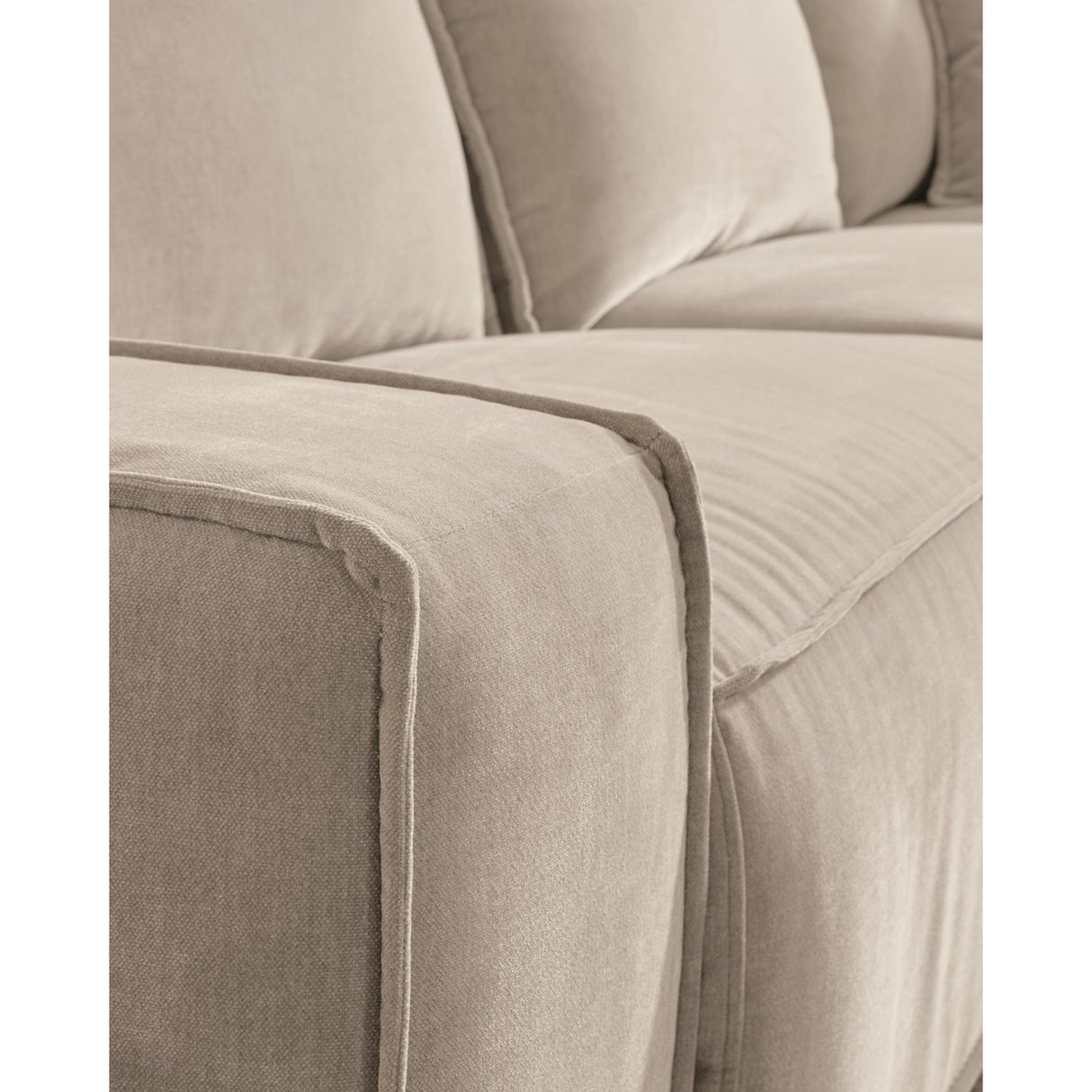  Benchcraft Carceri 87003S4 5 pc Power Sectional Reclining Sofa IMAGE 3