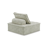  Signature Design by Ashley Bales A3000244A2 2 pc Modular Seating IMAGE 5