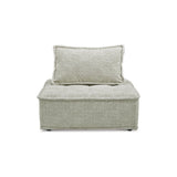  Signature Design by Ashley Bales A3000244A2 2 pc Modular Seating IMAGE 6